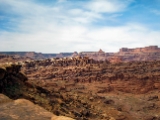 Moab-White Rim 4-08 031